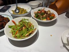 -金锅小厨(乐活街店)