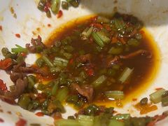 -兰湘子·湘菜小炒(崂山丽达店)