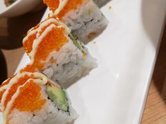 -森味花园·日本料理(伊藤洋华堂亚运村店)