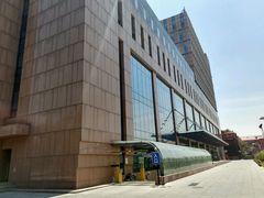 -天幕新彩云国际影城(激光巨幕店)