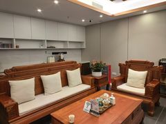 -通透堂中医·精准推拿(旗舰店)