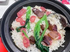 -避风塘(嘉兴八佰伴店)