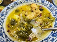 -道南書院·私房菜·早午茶·茶馆