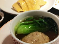 -宋园·金宴浙鲜馆(静安店)