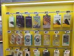 -爱回收(嘉亭荟店)