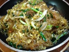 -金厨帽烤鱼(芦庄店)