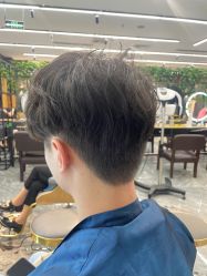-藤野造型
