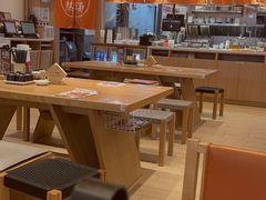 -味千拉面(瑞虹生活广场店)