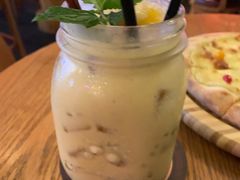 -MR.ROCKY洛奇先生RESTAURANT&BAR(宝安壹方城店)