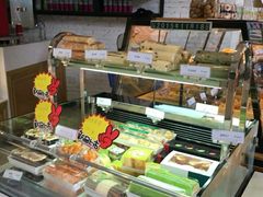 -凡思喜客精品蛋糕(盛世名都店)