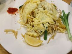 -yes or no(南部商务区店)