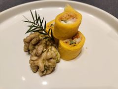 -十二厨·土菜雅院