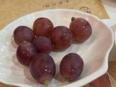 -东方棕泉·洗浴·按摩·美食国际水疗会所(福田店)