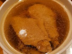 -鼎泰丰(当代商城店)