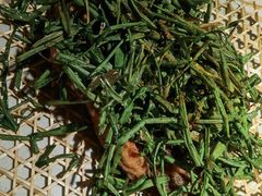 香葱烤鱼-桂满陇-十里风荷(合生汇店)