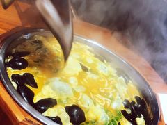 -丹江渔村(望京店)