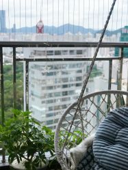 -奈思·日式美甲美睫沙龙