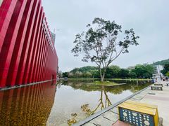 -柳州工业博物馆