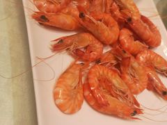 -无锡君来洲际酒店