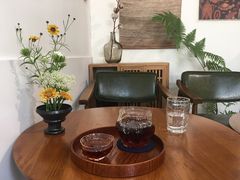 -灶咖KITCHEN