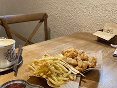 -甘单茶事小馆(洋河店)