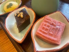 -下塘街七号(圆融时代广场店)