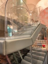 -奈尔宝·儿童乐园·亲子餐厅(星河湾店)