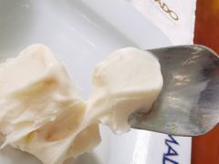 -MADO冰淇淋咖啡馆(淘金店)