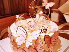 -爱丽优甜ellyelly
