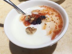-品质伊骊新疆菜(紫金店)