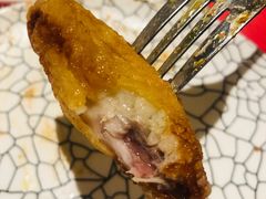 -赤火牛排(金狮广场店)