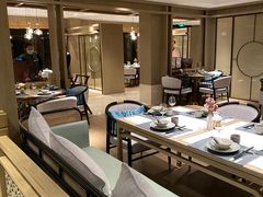 -杭州西湖柳莺里酒店·闻莺厅