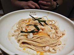-松鹤楼面馆(天一广场店)