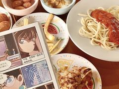 -合风谷(南下塘店)