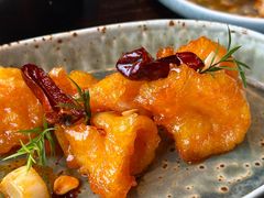 -卯时·龙光雅宴·精致锡帮菜(惠山古镇店)