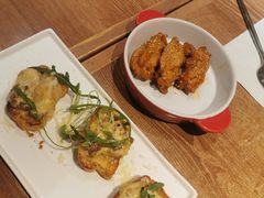-必胜客(五道口店)