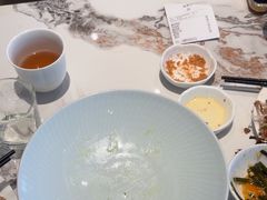 -潮州府·潮菜·砂锅粥(徐家汇店)