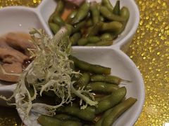 -宋园·金宴浙鲜馆(静安店)