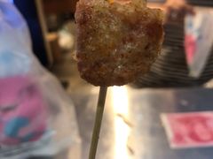 -傅强排骨(成都总店)