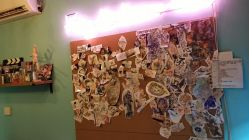 点击看大图 -MDZ STORE·TATTOO·耳饰