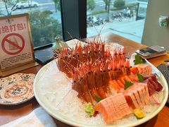 -月龍吟(朝龙汇店)