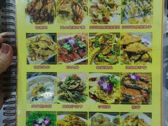 -富来美食(成发大厦店)