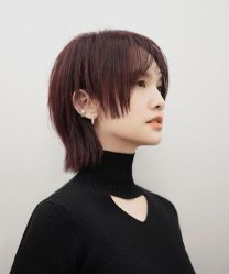 点击看大图 -唐美
