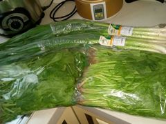 -上膳源有机蔬菜(三泉路店)