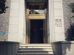 -翠府(翠湖北路店)