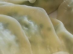 -喜家德虾仁水饺(繁荣路店)