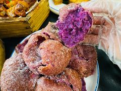 -石潭贵香酒店(玄真路店)