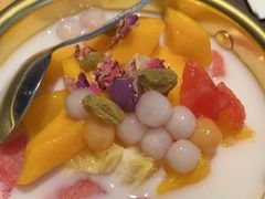 -川成元·麻辣香锅(凯德MALL西直门店)