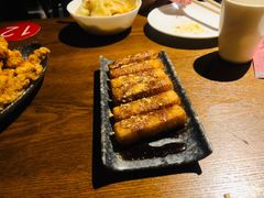 -付小姐在成都(五道口店)