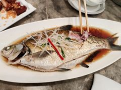 -亢龙太子酒轩·花园店